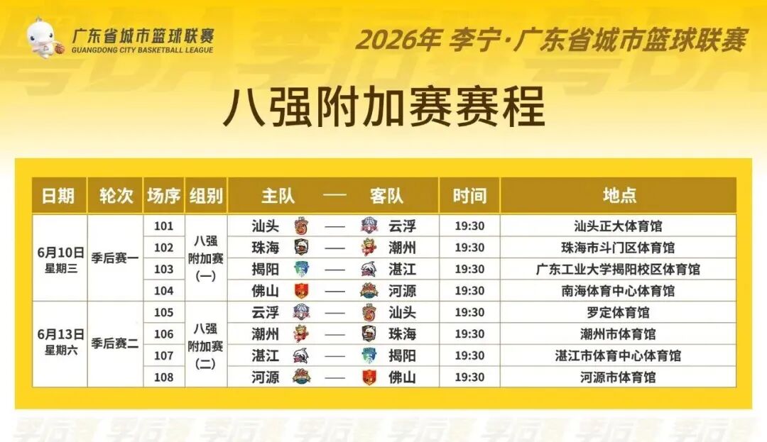 94岁尼克斯名宿：看旧主冲冠，没什么紧张