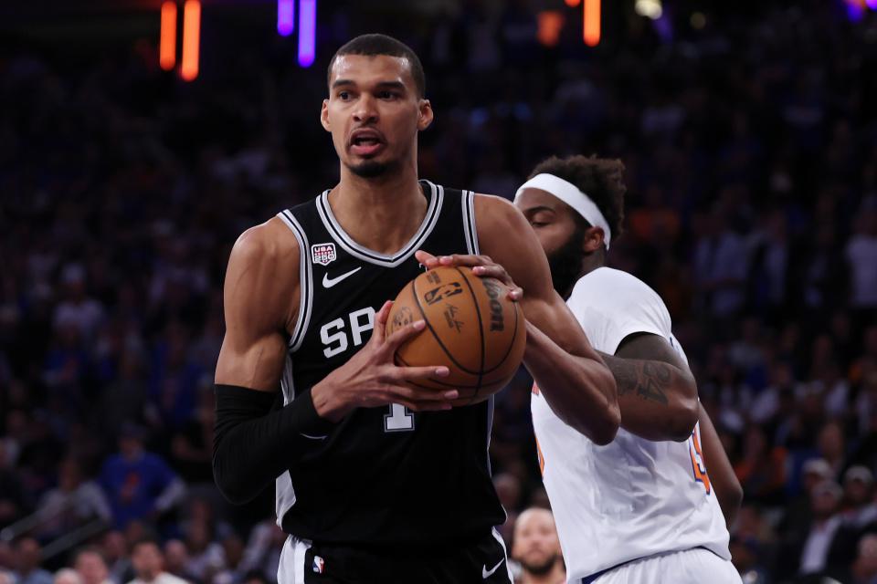 武切维奇计划在NBA结束职业生涯