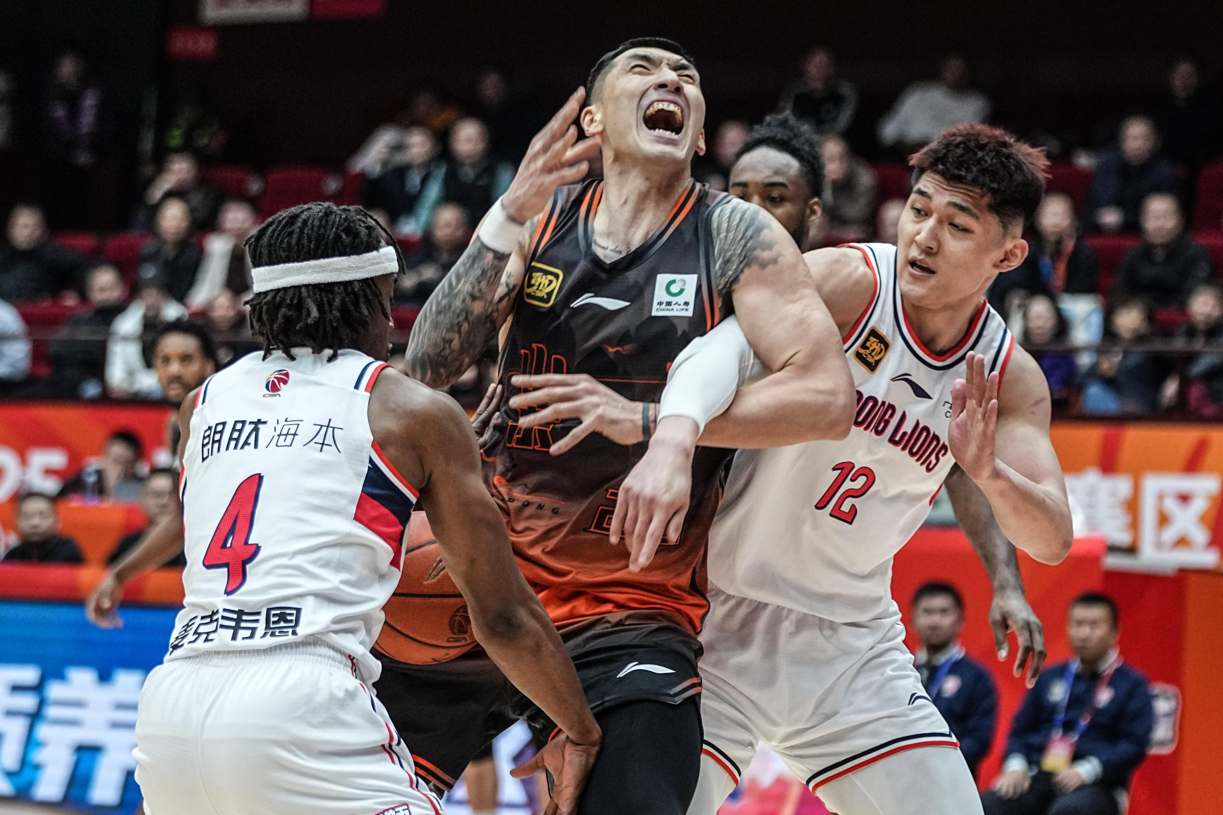 斯马特大概率跳出530万合同，东契奇亲手招募的防守搭档或将离队