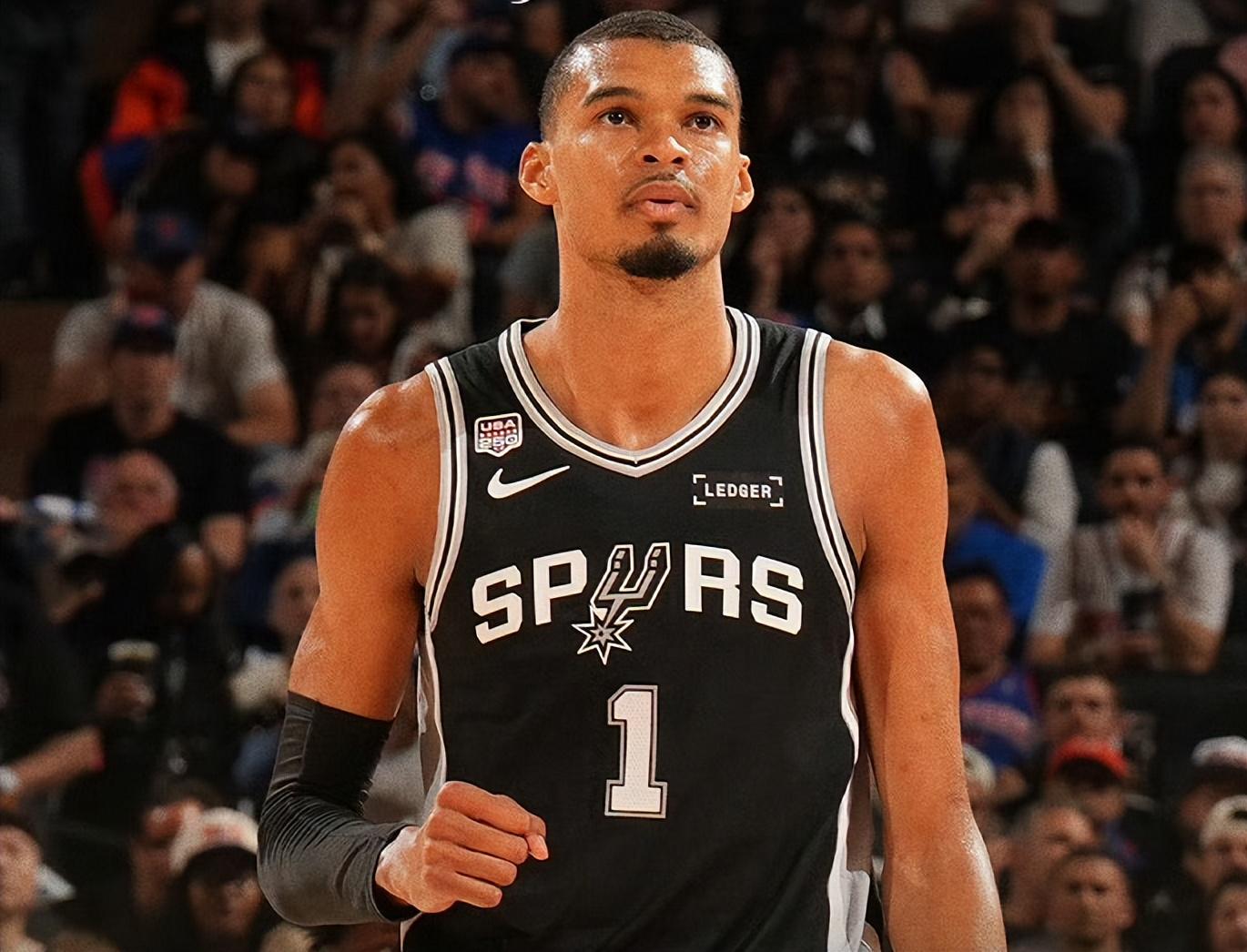 NBA休赛期多笔交易流言更新