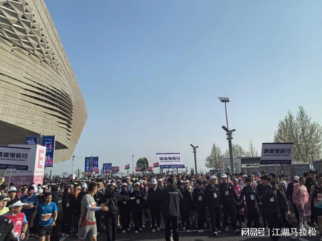 这是一场假球？西班牙队世界杯首秀战平佛得角，引发外界热议！