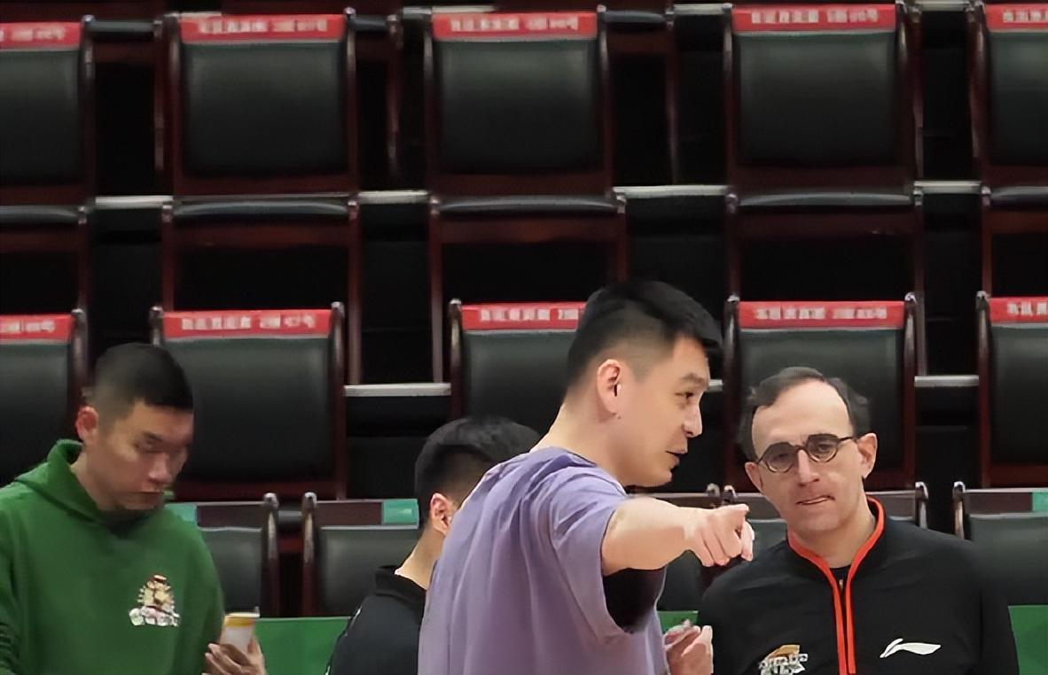 世界杯：足坛慕容复？比利时大秀斗转星移