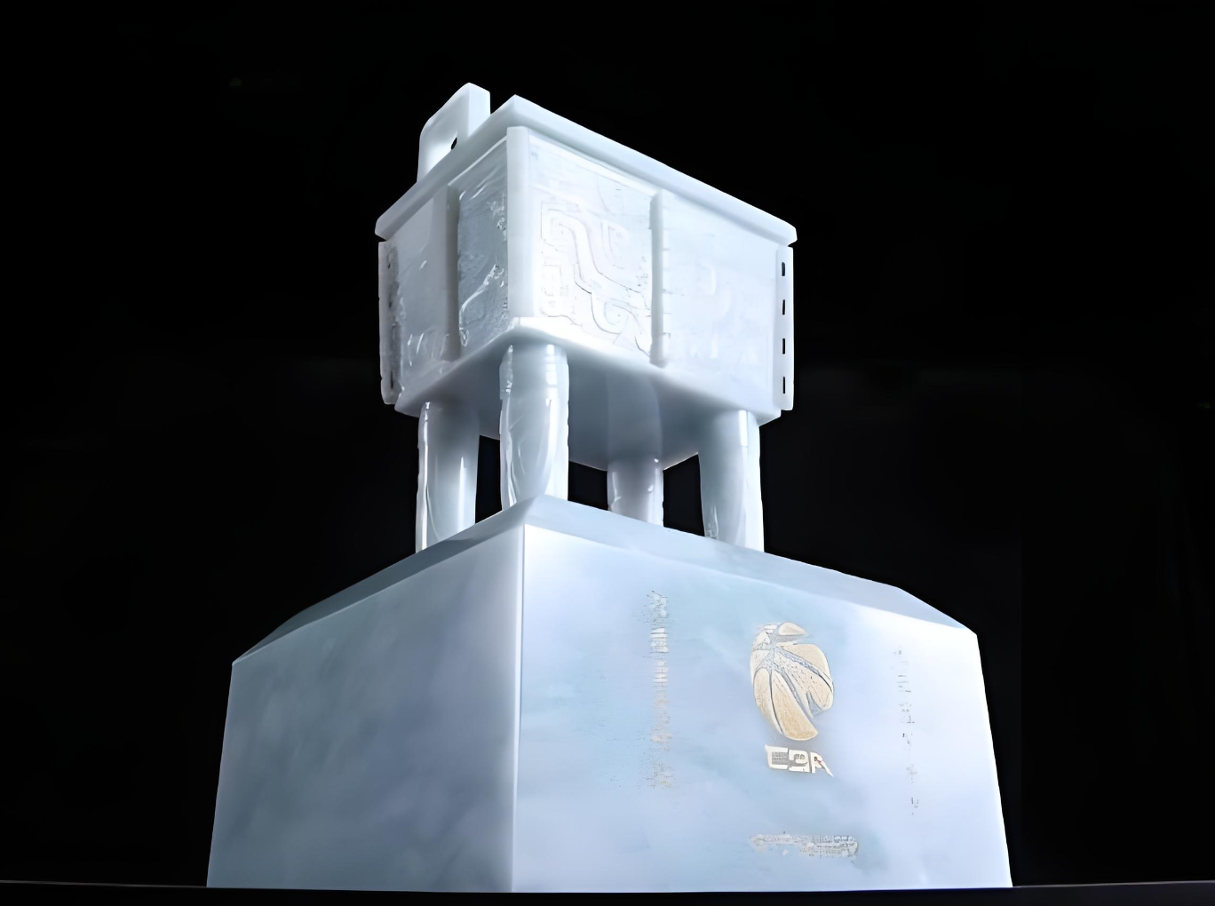 阿亚里：选择代表瑞典是个很自然的决定；感谢波特对我的信任