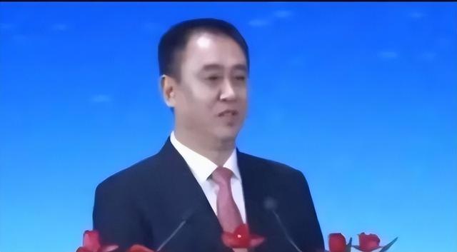 克洛普澄清穆西亚拉言论争议