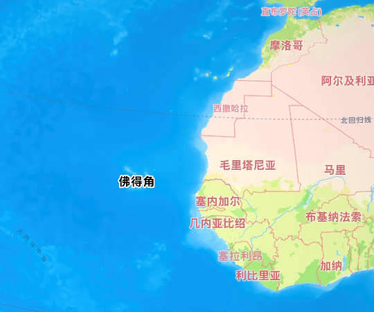 克洛普主场翻车，造耻辱纪录！德国0