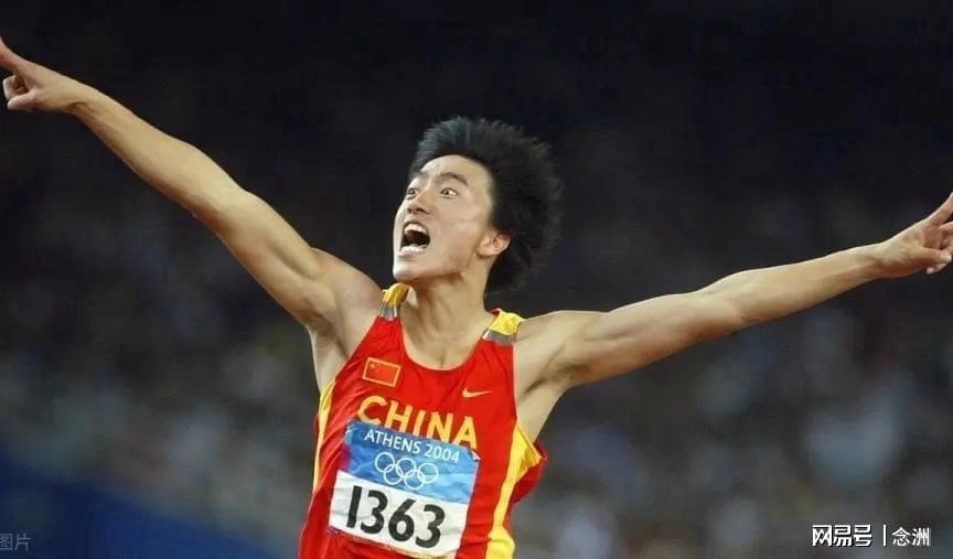 热苏斯同意与C罗谈判！罗马诺更新：C罗拒绝会谈将重返沙特