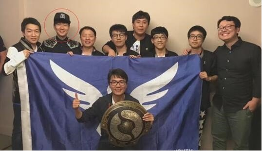 泰尔齐奇：来毕包前向弗里克问过建议，他是巴萨的完美主帅