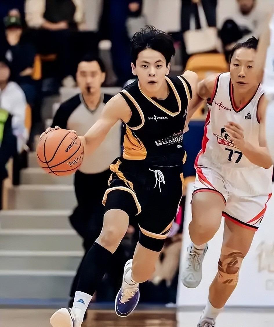 U20女足两战不败！12年第一次，4战尼日利亚不败，连刷3纪录