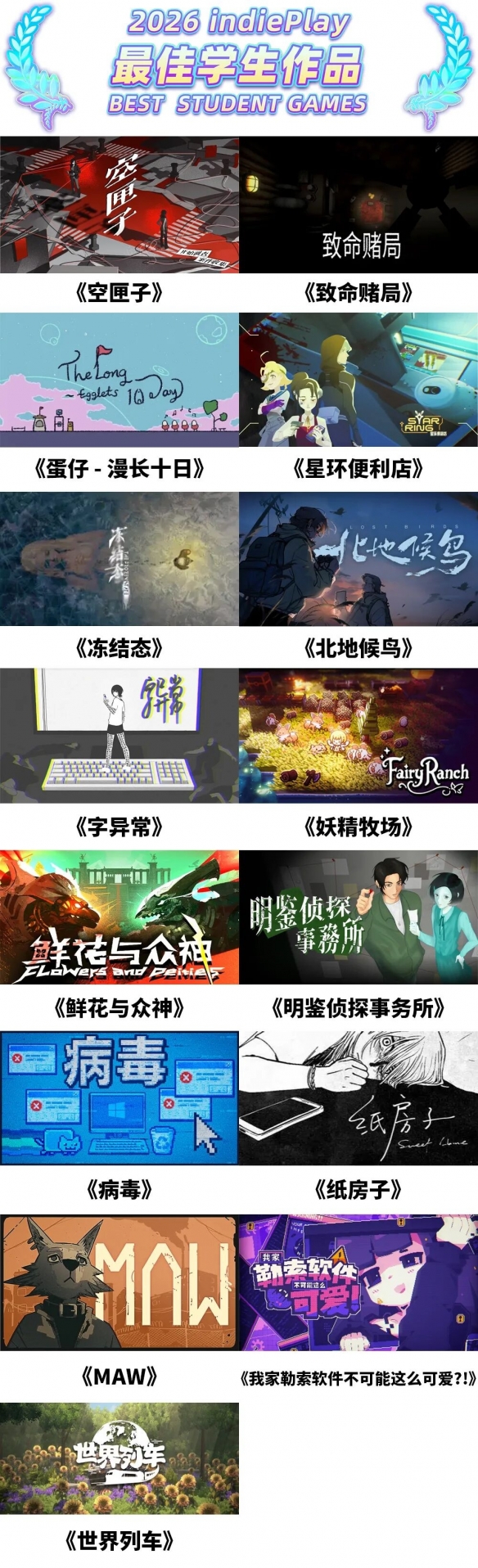 既然一签难求，马拉松为什么还有那么多空名额