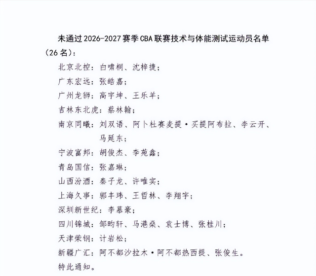 24岁前锋标价5000万镑，三大豪门被劝出手