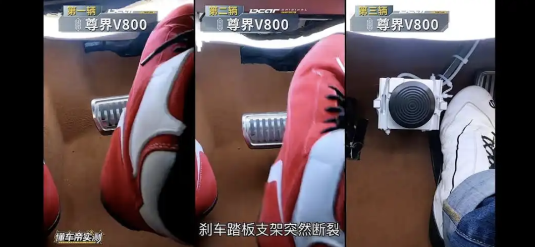 热火初亮相就迟到！汤普森：渴望在高水平下竞争