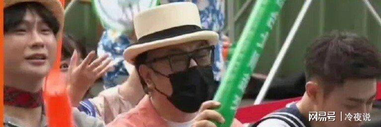 八面威风！英超三队欧联首轮全胜，上周五队欧冠首轮全胜