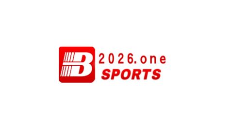 pg电子官网