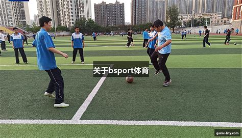pg电子官网