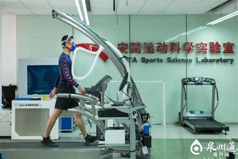 pg电子官网