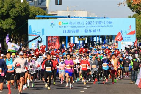 pg电子官网