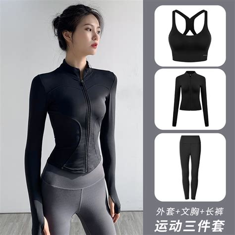 pg电子官网