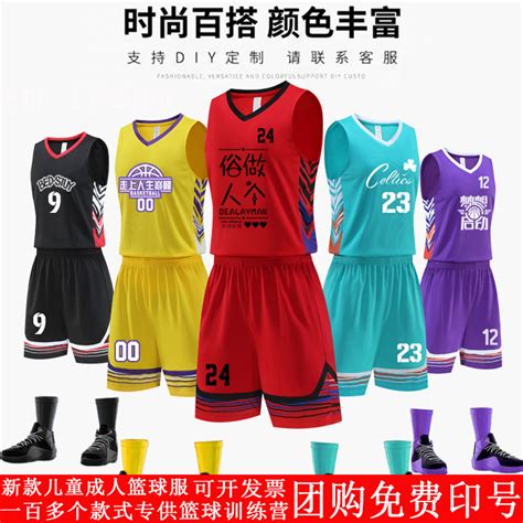 pg电子官网
